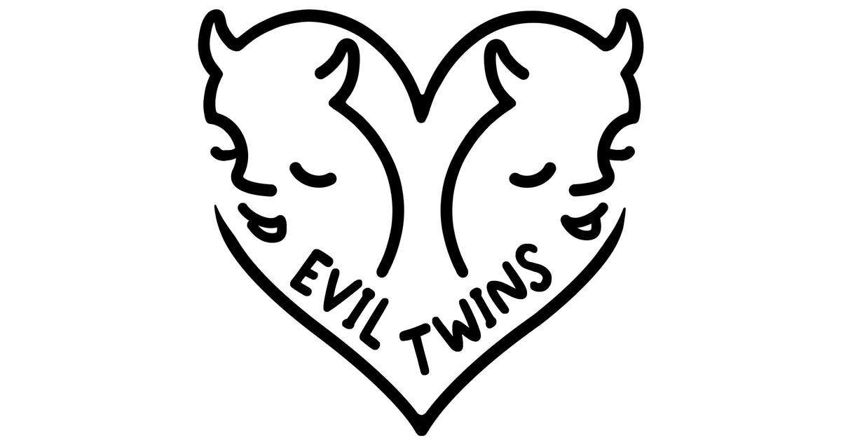Evil Twins Coffee