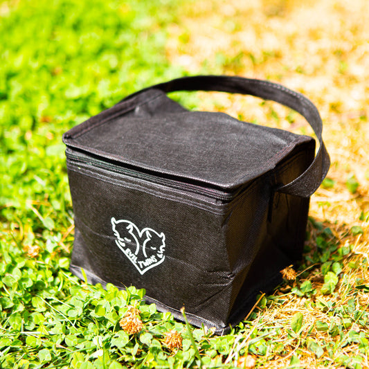 Evil Cooler Bags