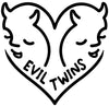 Evil Twins NZ